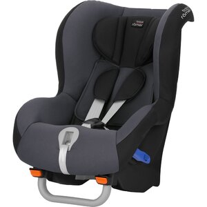Britax Max-Way 9-25 kg