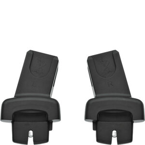 Britax Romer Adapter do Smile III (Maxi-Cosi Cabriofix, Pebble/plus, Cybex)