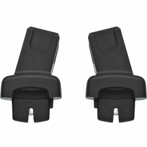 Britax Romer Adapter do Smile III (Maxi-Cosi Cabriofix, Pebble/plus, Cybex)