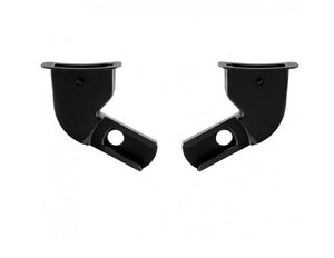 Britax Romer Adaptery do fotelików