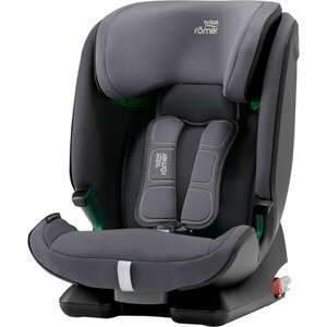 Britax Romer Advansafix M i-Size fotelik samochodowy do 36 kg (od 9)
