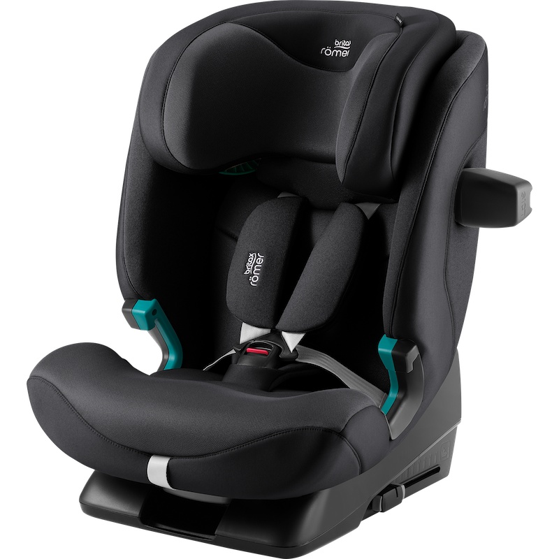 britax-romer-advansafix-pro-
