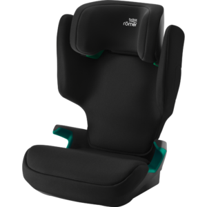 Britax Romer Adventure Plus 2 15-36 kg