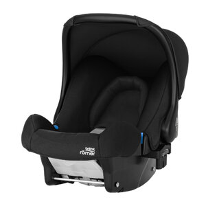 Britax Romer Baby-Safe 0-13 kg