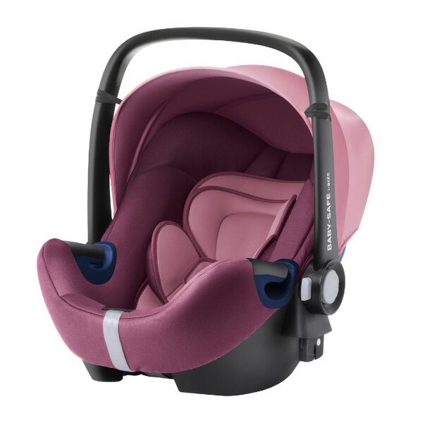 Britax Romer Baby-Safe 2 i-Size 0-13 kg