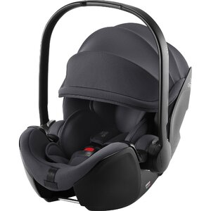 Britax Romer Baby-Safe 5Z 0-13 kg