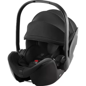 Britax Romer Baby-Safe 5Z2 0-13 kg