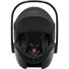 Britax Romer Baby-Safe 5Z2 + Baza 5Z  0-13 kg
