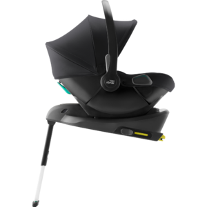 Britax Romer Baby-Safe Core 0-13 kg