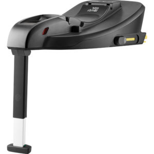 Britax Romer Baza Baby-Safe Core