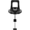 Britax Romer Baza Baby-Safe Flex 5Z