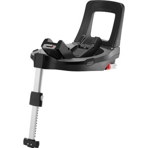 Britax Romer Baza Baby-Safe Flex 5Z
