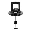 Britax Romer Baza Flex base iSENSE