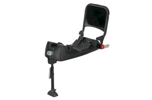 Britax Romer Baza Isofix do fotelika Baby-Safe/Baby-Safe Plus SHR