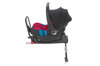 Britax Romer Baza Isofix do fotelika Baby-Safe/Baby-Safe Plus SHR