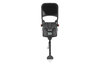 Britax Romer Baza Isofix do fotelika Baby-Safe/Baby-Safe Plus SHR