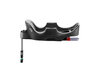 Britax Romer Baza Isofix i-Size do fotelika Baby-Safe i-Size