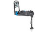 Britax Romer Baza na pasy samochodowe do fotelika Baby-Safe/Baby-Safe Plus II SHR