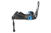 Britax Romer Baza na pasy samochodowe do fotelika Baby-Safe/Baby-Safe Plus II SHR