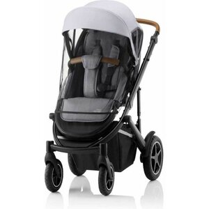 Britax Romer Daszek Stay Cool do Smile 5Z