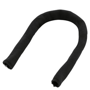 Britax Romer Dodatkowe obicie uchwytu zabezpieczającego do fotelika Dualfix, Max-Fix II