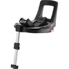 Britax Romer Dualfix 5Z + Baza 5Z 0-18 kg