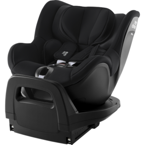 Britax Romer Dualfix PRO 0-18 kg