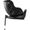 Britax Romer Dualfix PRO M 0-18 kg