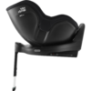 Britax Romer Dualfix PRO M 0-18 kg