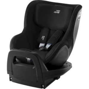 Britax Romer Dualfix PRO M 0-18 kg