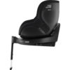 Britax Romer Dualfix PRO M 0-18 kg