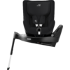 Britax Romer Dualfix PRO M 0-18 kg