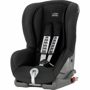 Britax Romer Duo Plus 9-18 kg