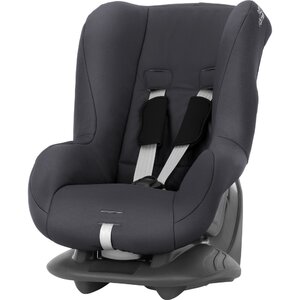 Britax Romer Eclipse 9-18 kg