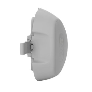 Britax Romer Elastyczna poduszka SICT do Kidfix SL / Kidfix SL SICT / Kid II