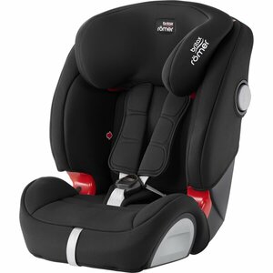 Britax Romer Evolva 1-2-3 SL SICT 9-36 kg 