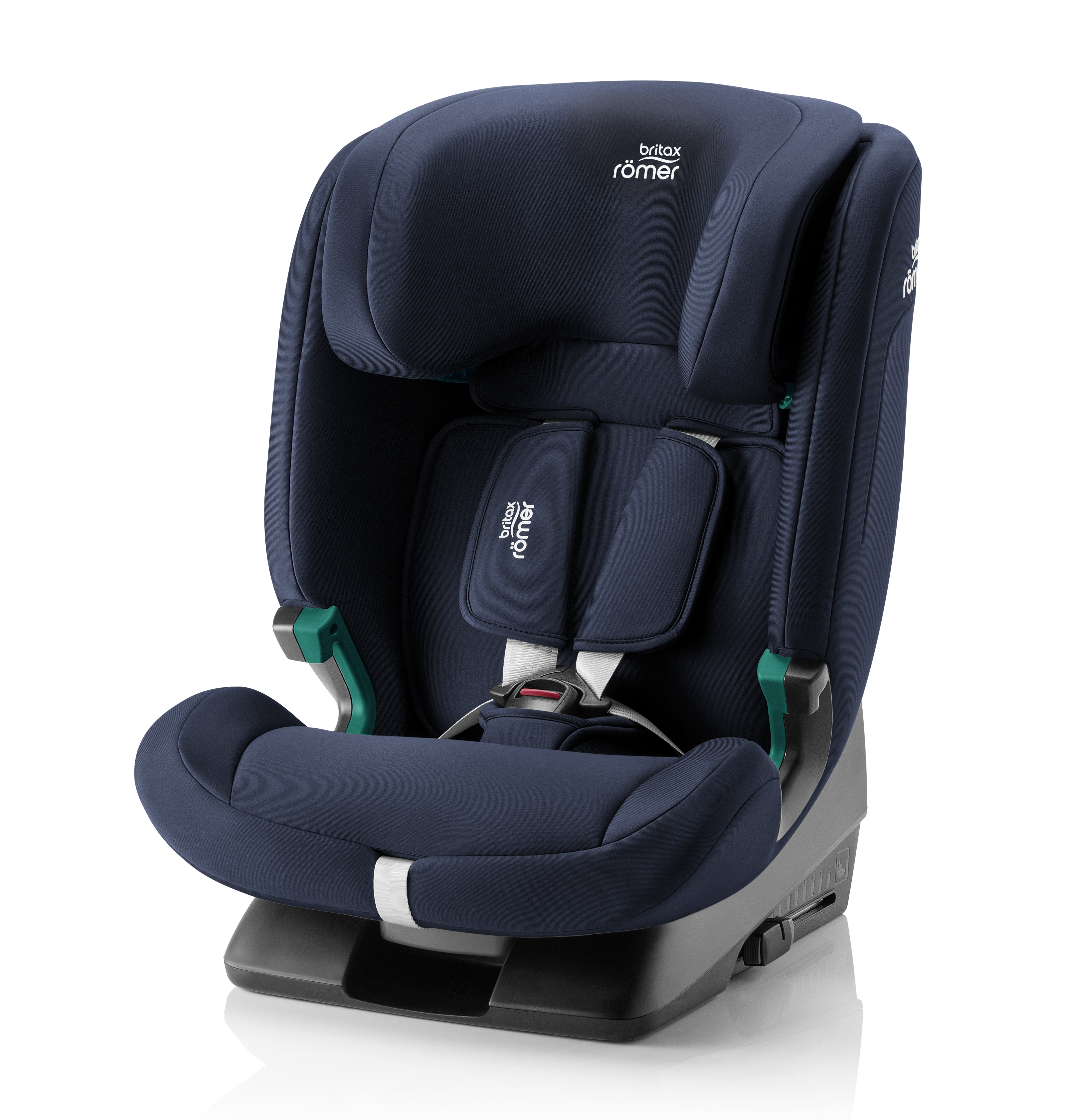 chicco keyfit 30 stroller straps S-1 Car Seat Adapter Size:6 3/4 (54cm) the seat cushion lifts 54sqft ABU KARSK PRESENTATION SET
