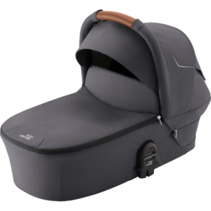Britax Romer Gondola do Smile 5Z