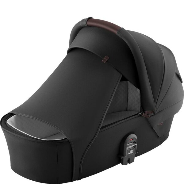 Britax Romer Gondola do Venna