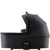 Britax Romer Gondola Rio