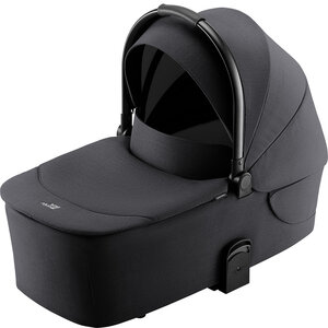 Britax Romer Gondola Rio