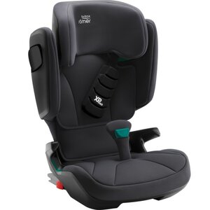 Britax Romer Kidfix i-Size fotelik 36 kg