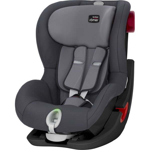 King 2025 2 britax