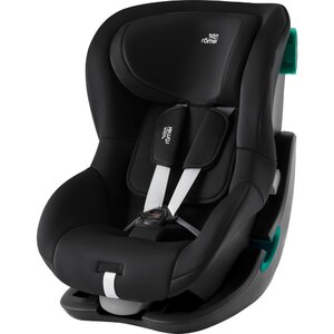 Britax Romer King Pro 9-18 kg