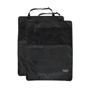 Britax Romer Mata chroniąca przed kopaniem (2 sztuki)