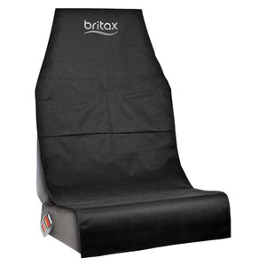 Britax Romer Osłona fotela samochodu