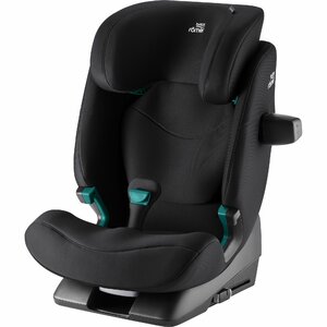 Britax Romer Safefix 15-36 kg
