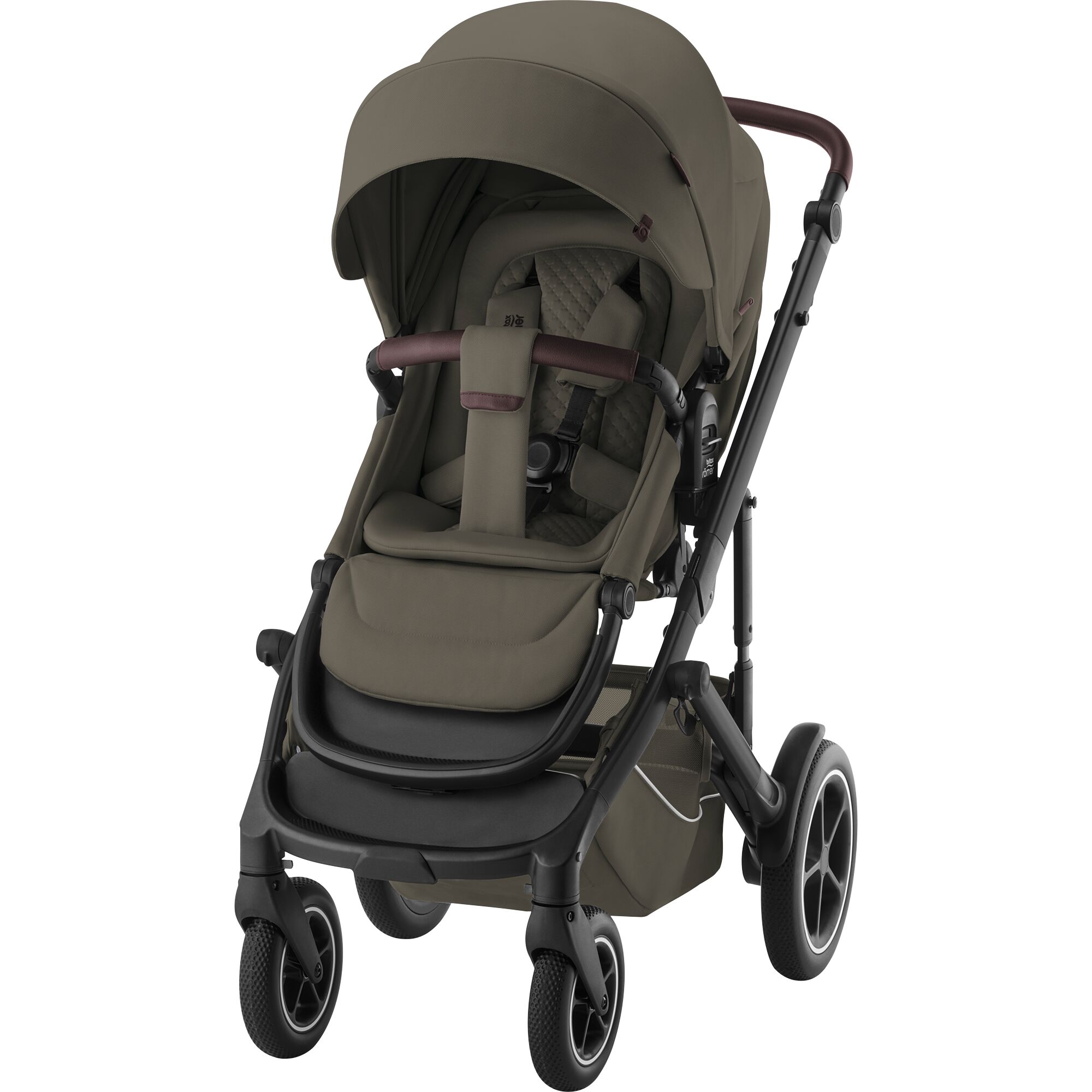 stokke steps whitewash Tripp Trapp Chair, Adjustable Wooden High Chair, Options:Rizz Rizz - MIPS® - Black - Large | 0101-17934 | 0101-17934 AGV K3 Helmet Visor The chair that grows pc-23026