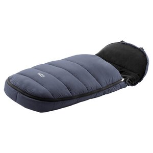 Britax Romer Śpiworek Shiny do wózków