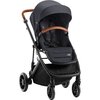 Britax Romer Strider M